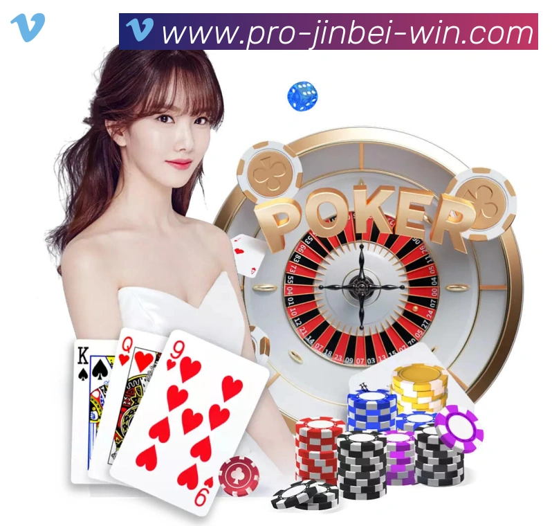 金贝棋牌官网APP 体育赛事宣传图
